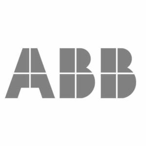 ABB Roboterschutz Kunde, Roboterschutzhülle, Roboterschutzhüllen, Schutz für Roboter