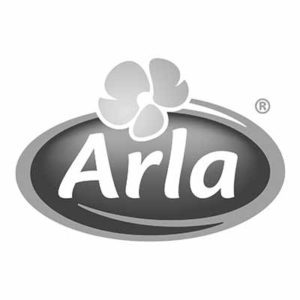 Arla robot protection systems client, robot protect, robot cover
