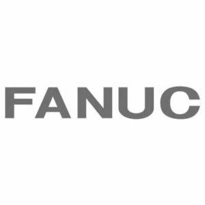 FANUC Roboterschutz Kunde, Roboterschutzhülle, Roboterschutzhüllen, Schutz für Roboter