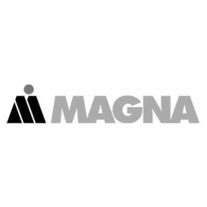 MAGMA robot protection systems client, robot protect, robot cover