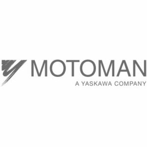 MOTOMAN robot protection systems client, robot protect, robot cover