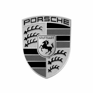 Porsche robot protection systems client, robot protect, robot cover