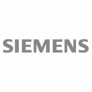 SIEMENS robot protection systems client, robot protect, robot cover