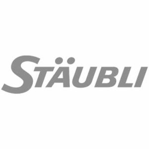 Stäubli robot protection systems client, robot protect, robot cover