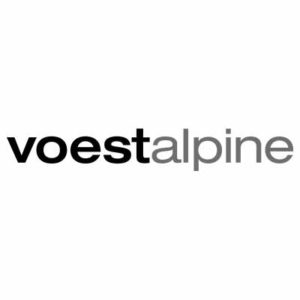 voestalpine robot protection systems client, robot protect, robot cover