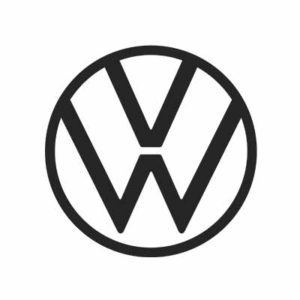 VW Roboterschutz Kunde, Roboterschutzhülle, Roboterschutzhüllen, Schutz für Roboter